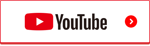 bnrhalf_youtube