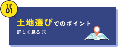 bnrmany01