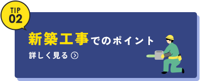 bnrmany02