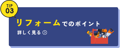 bnrmany03